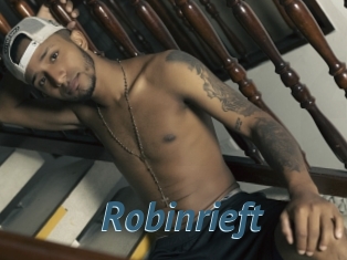 Robinrieft