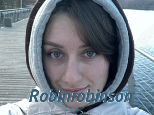 Robinrobinson