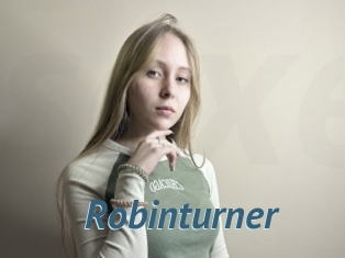 Robinturner