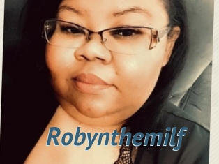 Robynthemilf