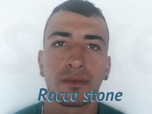 Rocco_stone