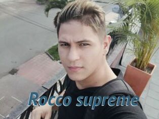 Rocco_supreme