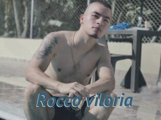 Rocco_viloria