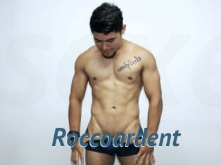 Roccoardent