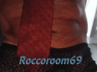 Roccoroom69