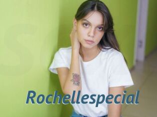 Rochellespecial