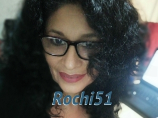 Rochi51