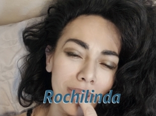 Rochilinda