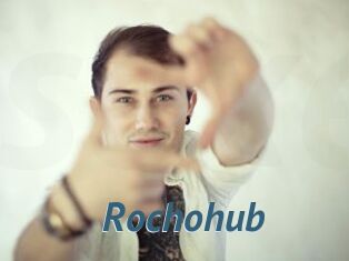 Rochohub