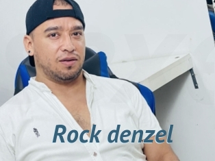 Rock_denzel