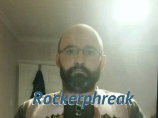 Rockerphreak