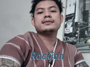 Rockjon