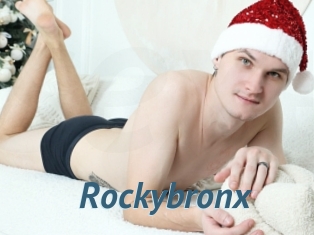 Rockybronx