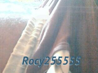 Rocy255555