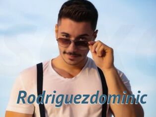 Rodriguezdominic