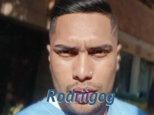 Rodriigog