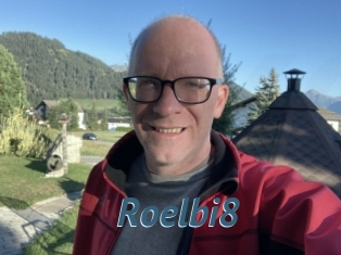 Roelbi8