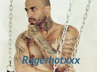 Rogerhotxxx