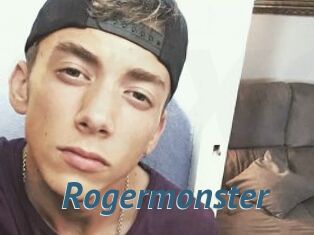 Rogermonster