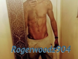 Rogerwoodz904