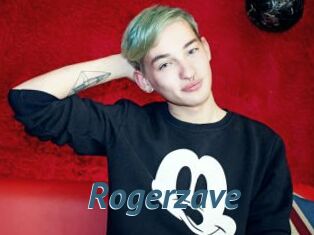 Rogerzave