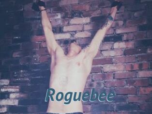 Roguebee