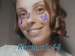 Romantic44