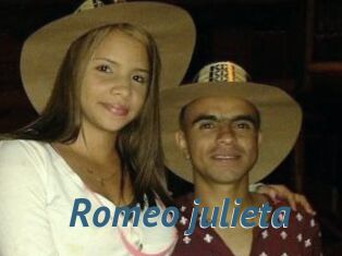 Romeo_julieta