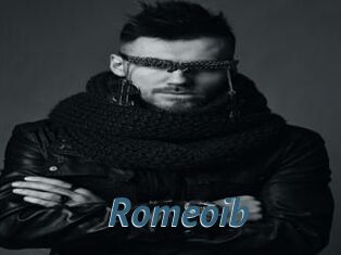 Romeo_ib