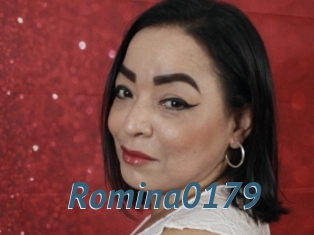 Romina0179