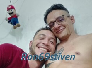 Ron69stiven