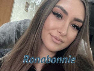 Ronabonnie