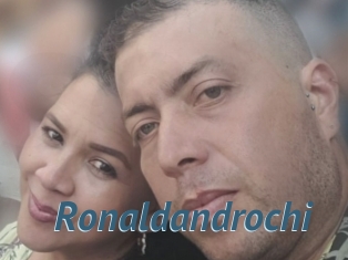 Ronaldandrochi