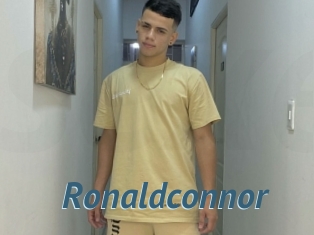 Ronaldconnor