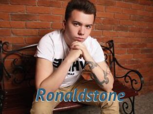 Ronaldstone