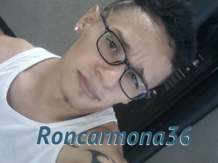 Roncarmona36