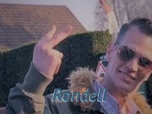 Rondell