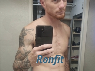 Ronfit