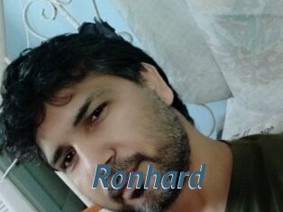 Ronhard