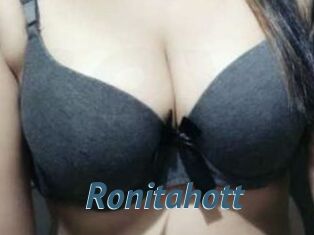 Ronitahott