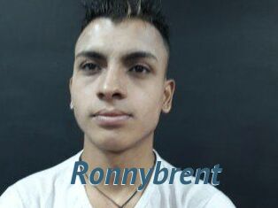 Ronnybrent