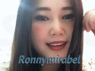 Ronnymirabel