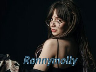 Ronnymolly