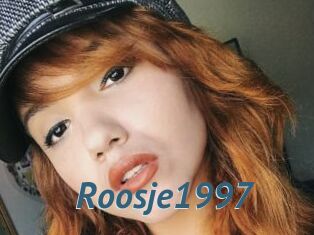 Roosje1997