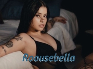 Roousebella