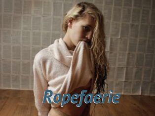 Ropefaerie