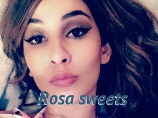 Rosa_sweets