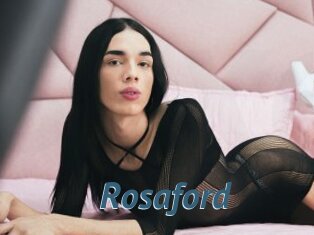 Rosaford