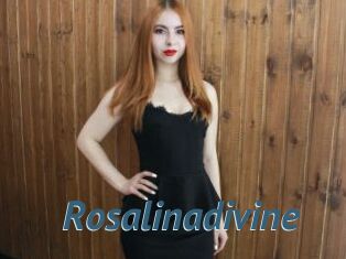 Rosalinadivine