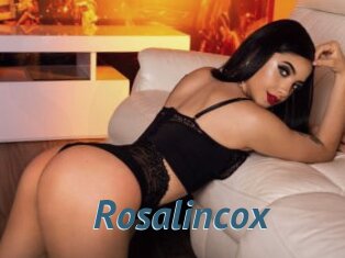 Rosalincox